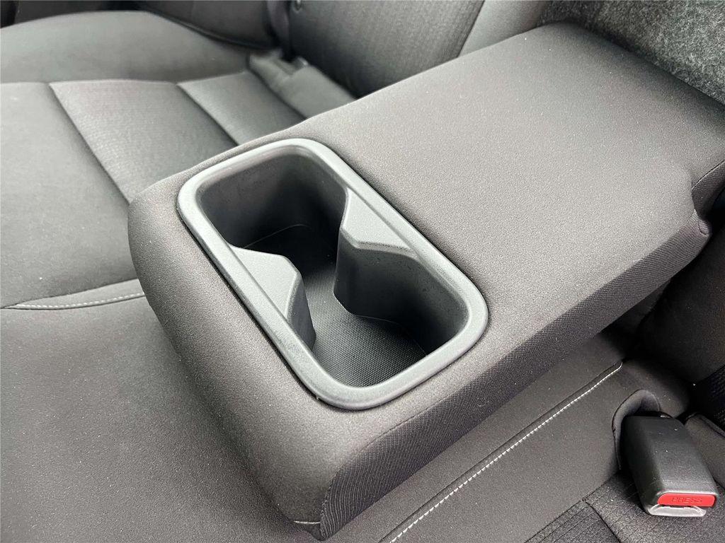 used 2021 Nissan Altima car, priced at $16,490