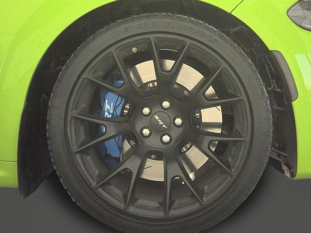 used 2023 Dodge Charger car, priced at $69,977