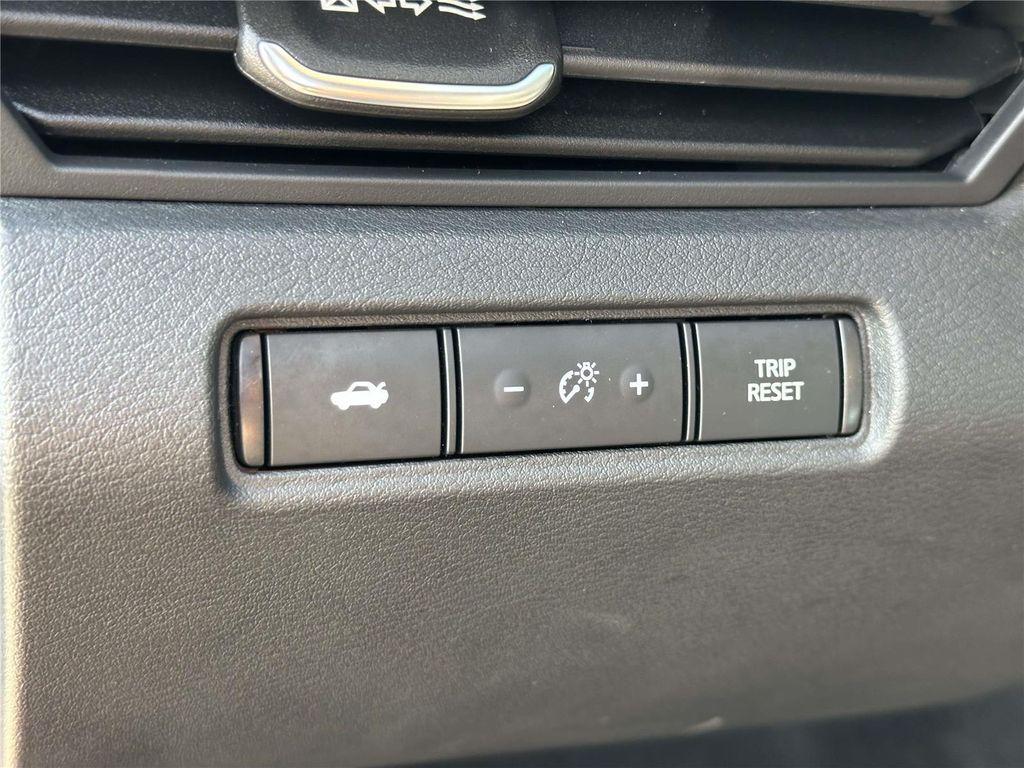 used 2022 Nissan Altima car, priced at $18,990