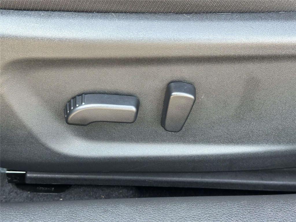 used 2022 Nissan Altima car, priced at $18,990