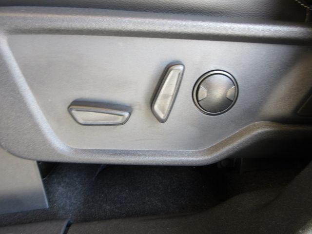 new 2025 Ford Bronco car, priced at $52,679