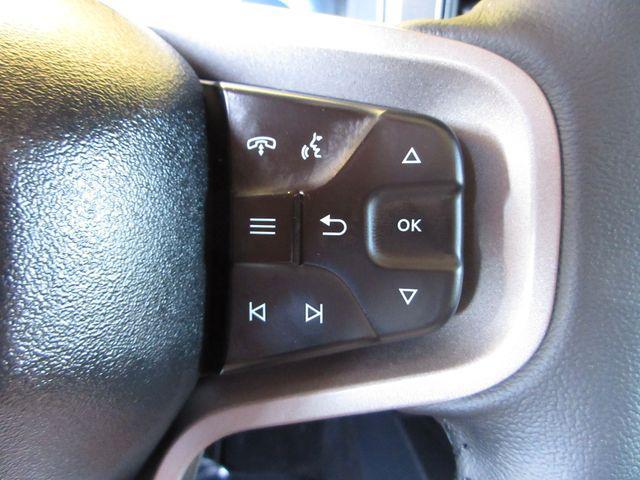 new 2026 Ford Bronco car, priced at $50,415