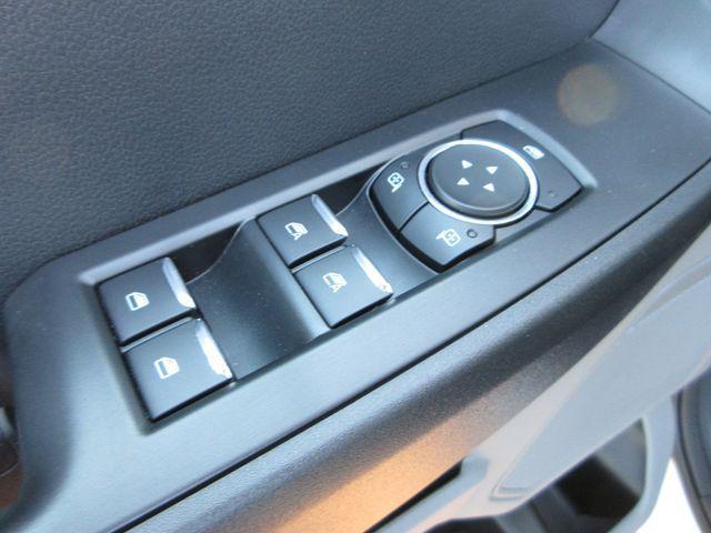 new 2026 Ford F-250 car, priced at $55,565