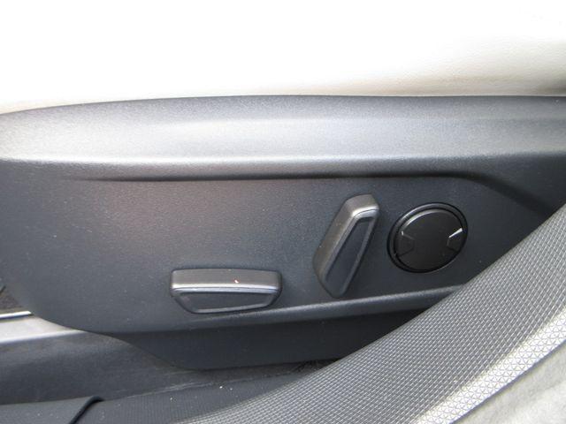 used 2023 Ford Mustang Mach-E car, priced at $31,855