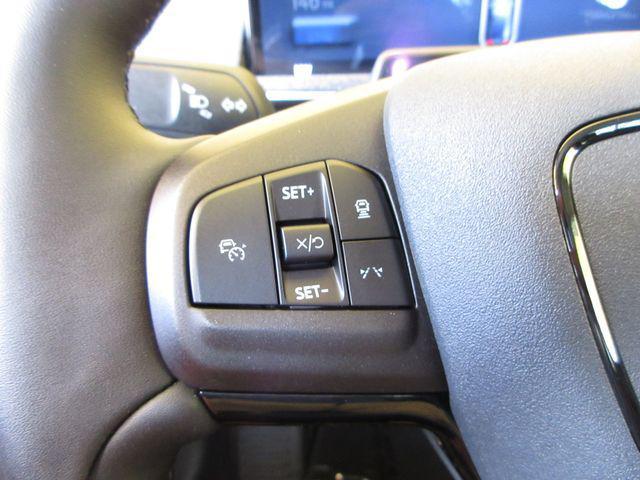 used 2023 Ford Mustang Mach-E car, priced at $32,455