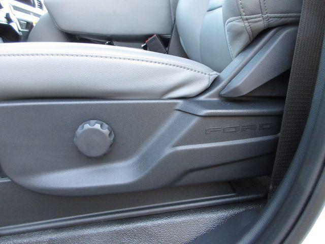 new 2026 Ford F-350 car, priced at $63,835