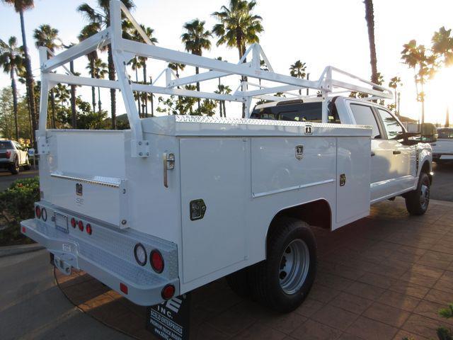 new 2026 Ford F-350 car, priced at $63,835