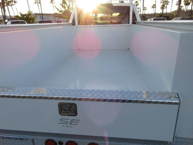 new 2026 Ford F-350 car, priced at $63,835