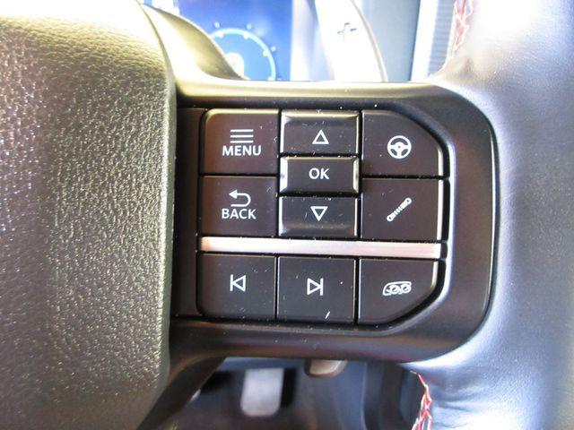 new 2026 Ford F-150 car, priced at $86,680