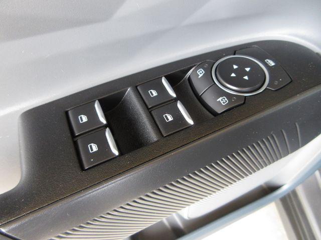 used 2022 Ford Maverick car, priced at $22,208