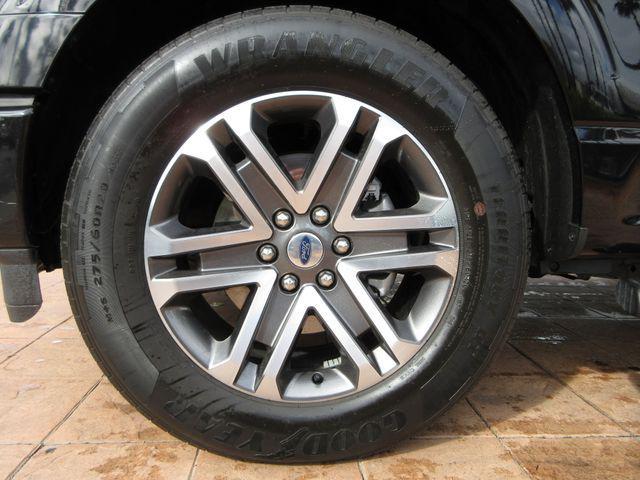 used 2022 Ford F-150 car, priced at $32,864