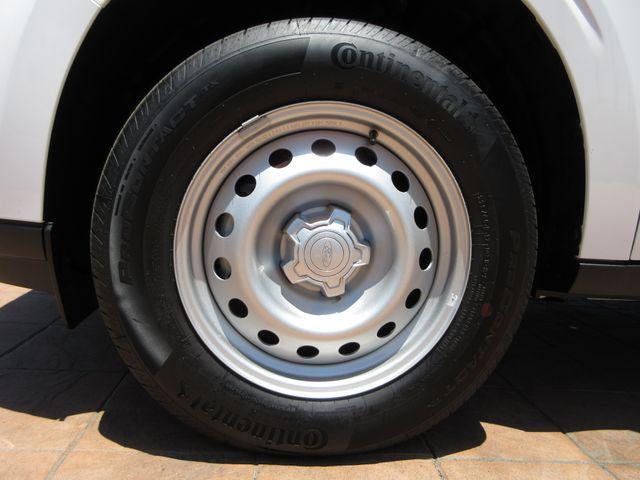 new 2026 Ford Maverick car, priced at $30,105