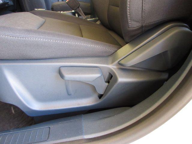 new 2026 Ford Maverick car, priced at $30,105