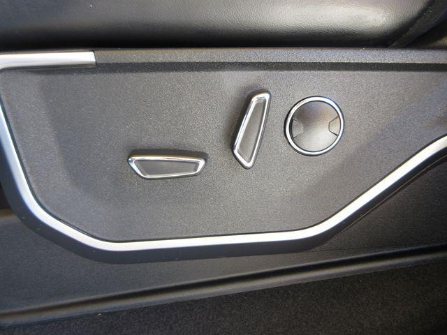 used 2023 Ford F-150 car, priced at $69,855