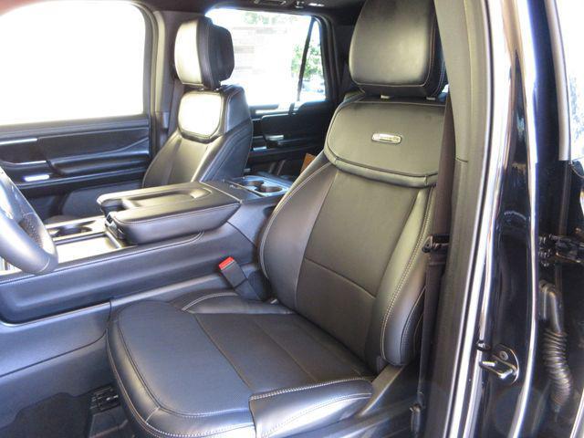 new 2026 Ford Expedition Max car, priced at $87,990