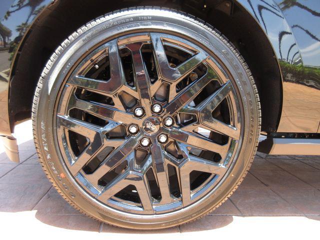 new 2026 Ford Expedition Max car, priced at $87,990