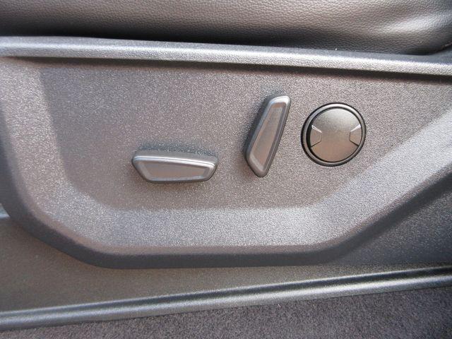 used 2023 Ford F-150 car, priced at $52,694