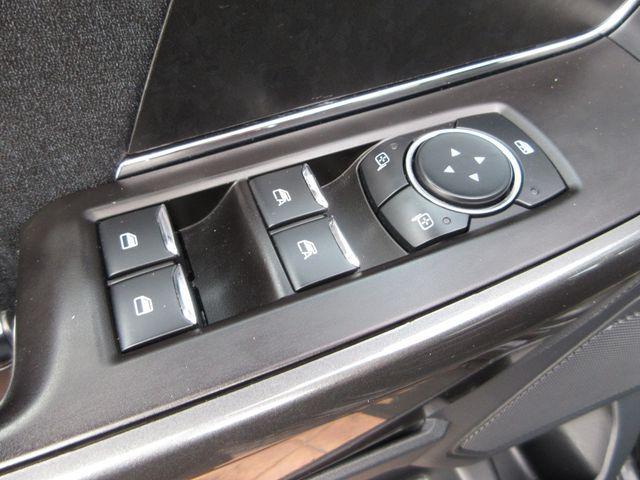 used 2023 Ford F-150 car, priced at $52,694