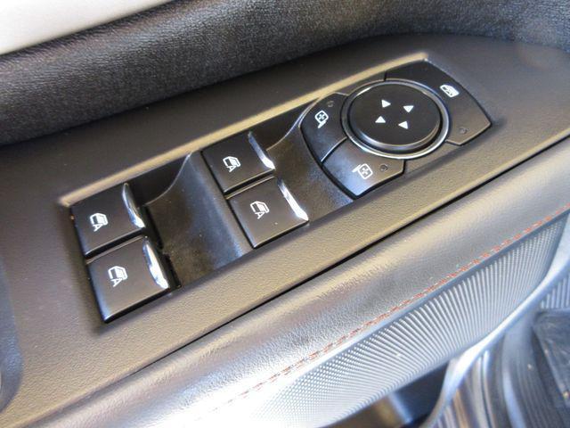 used 2025 Ford Expedition Max car, priced at $51,968