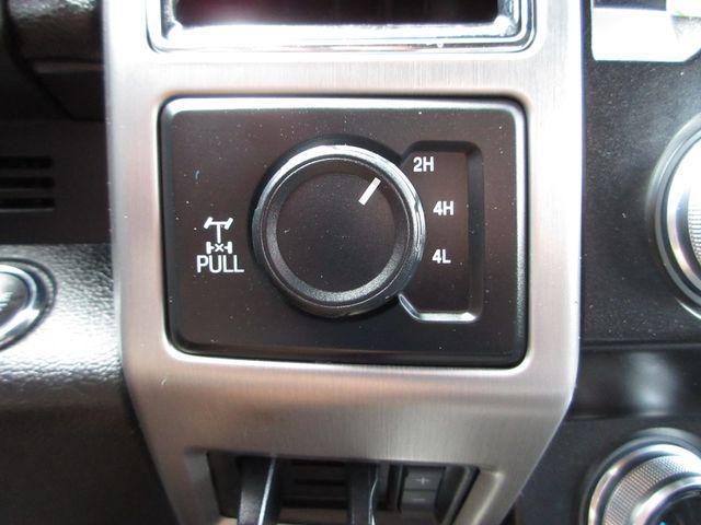 used 2021 Ford F-350 car, priced at $67,479