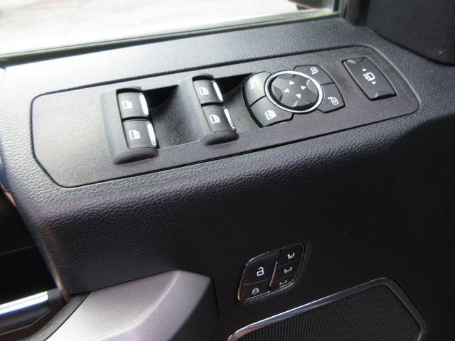 used 2021 Ford F-350 car, priced at $67,479