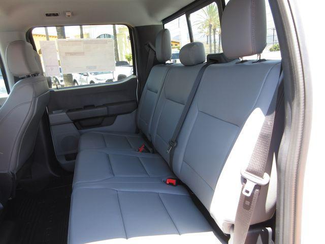 new 2026 Ford F-350 car, priced at $59,750