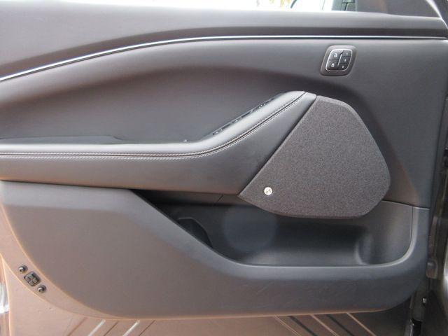 used 2023 Ford Mustang Mach-E car, priced at $31,555