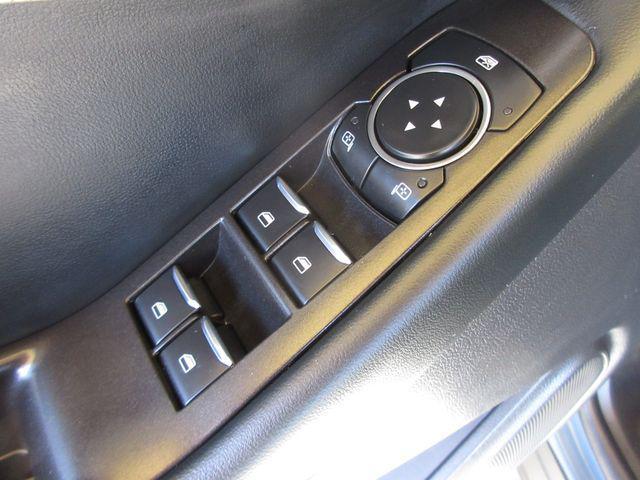 new 2026 Ford Explorer car, priced at $48,898