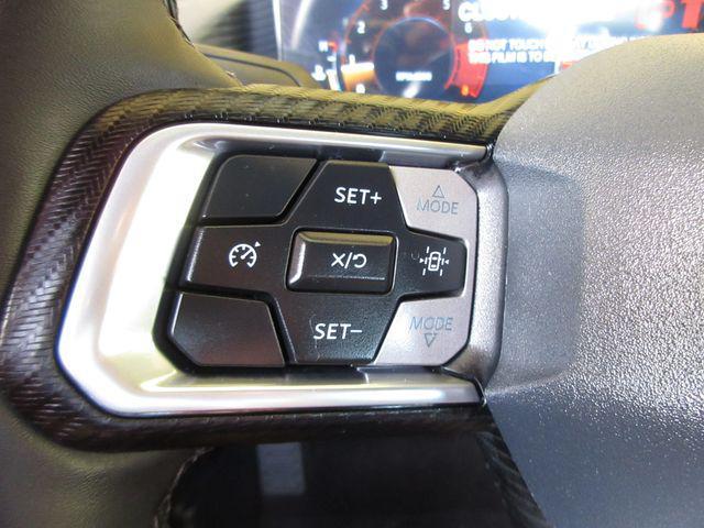 new 2026 Ford Mustang car, priced at $36,510