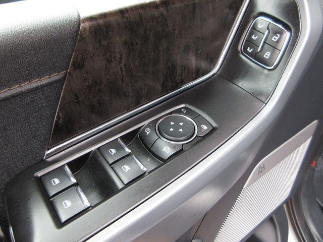 used 2023 Ford F-150 Lightning car, priced at $44,037