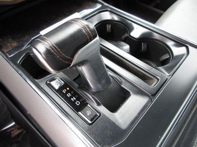 used 2023 Ford F-150 Lightning car, priced at $44,037