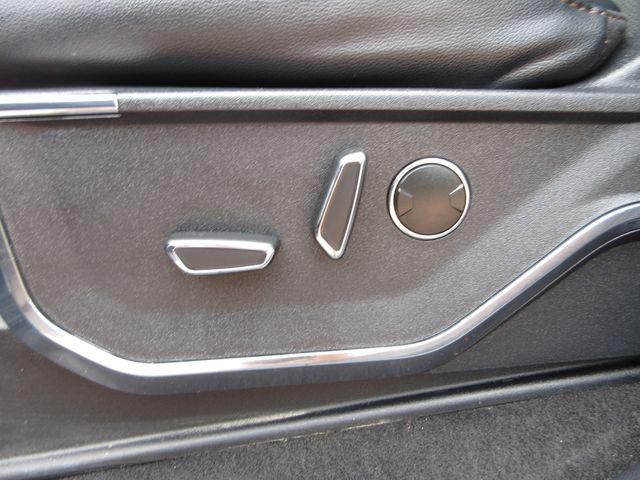 used 2023 Ford F-150 Lightning car, priced at $44,037