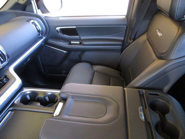 new 2026 Ford Expedition car, priced at $81,115