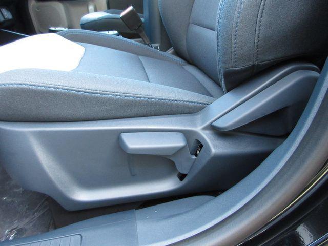 new 2026 Ford Maverick car, priced at $32,605