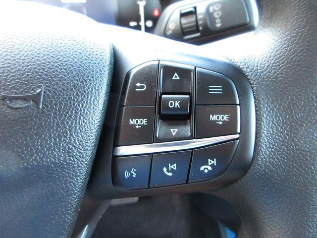 new 2026 Ford Maverick car, priced at $32,605