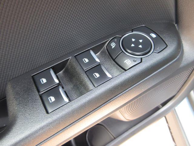 new 2026 Ford Bronco Sport car, priced at $34,039