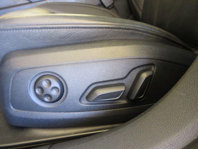 used 2019 Audi A4 car, priced at $16,592