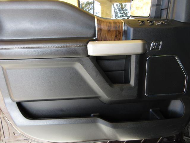 used 2019 Ford F-150 car, priced at $32,498