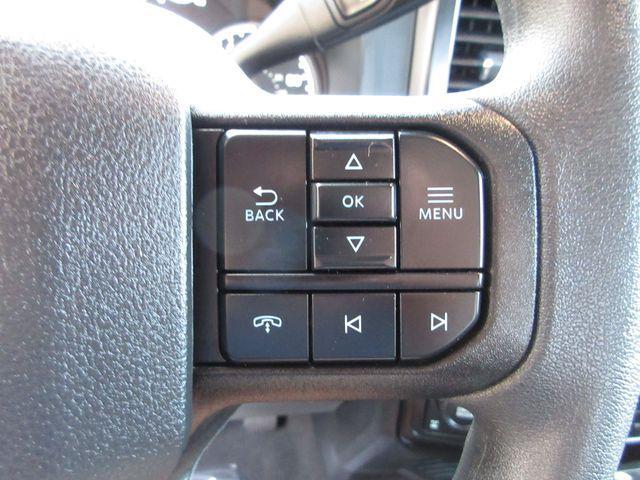 new 2026 Ford F-250 car, priced at $73,980