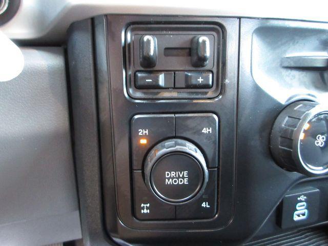 new 2026 Ford F-250 car, priced at $73,980