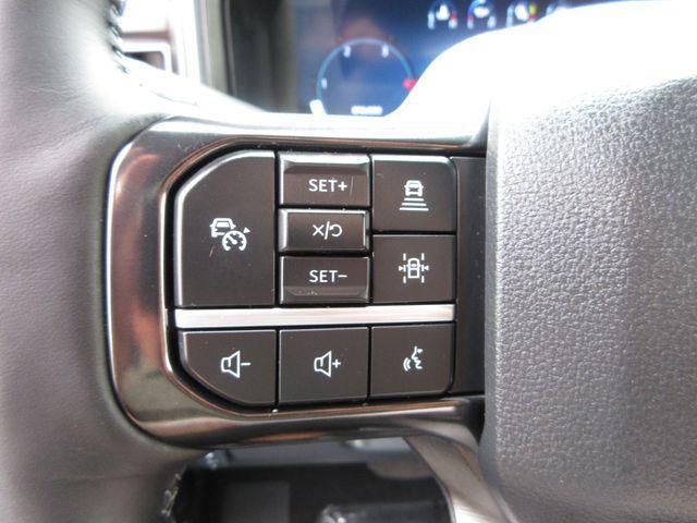 new 2026 Ford F-250 car, priced at $100,345