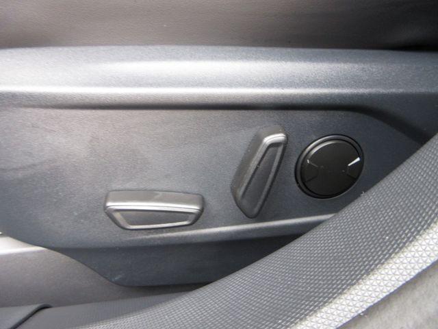 new 2026 Ford Mustang Mach-E car, priced at $52,085