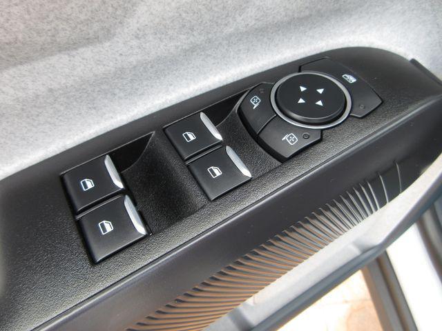 new 2026 Ford Maverick car, priced at $33,400