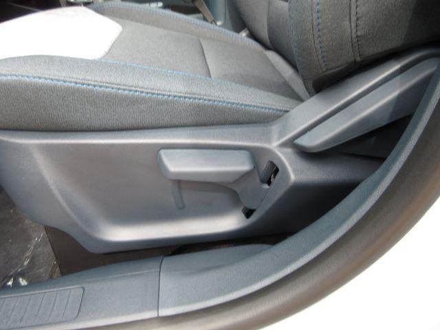 new 2026 Ford Maverick car, priced at $33,400