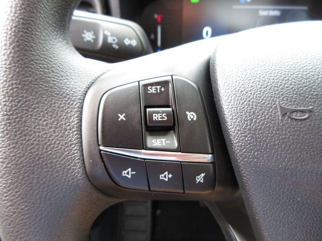 new 2026 Ford Maverick car, priced at $33,400