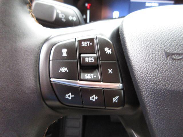 new 2026 Ford Bronco Sport car, priced at $36,295