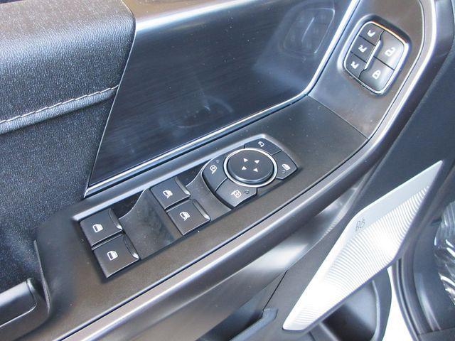 new 2026 Ford F-150 car, priced at $76,854