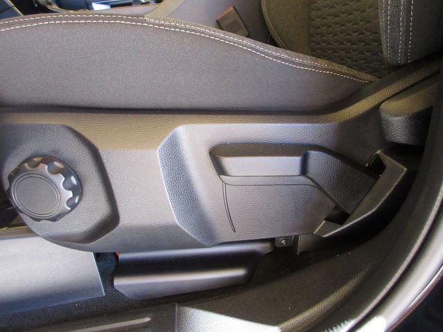 new 2025 Ford Ranger car, priced at $40,095