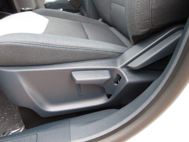 new 2026 Ford Maverick car, priced at $30,967