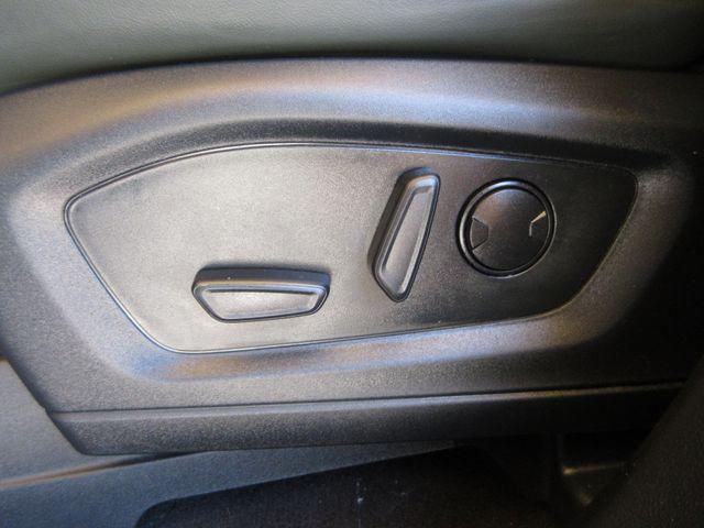 used 2023 Ford Explorer car, priced at $32,897